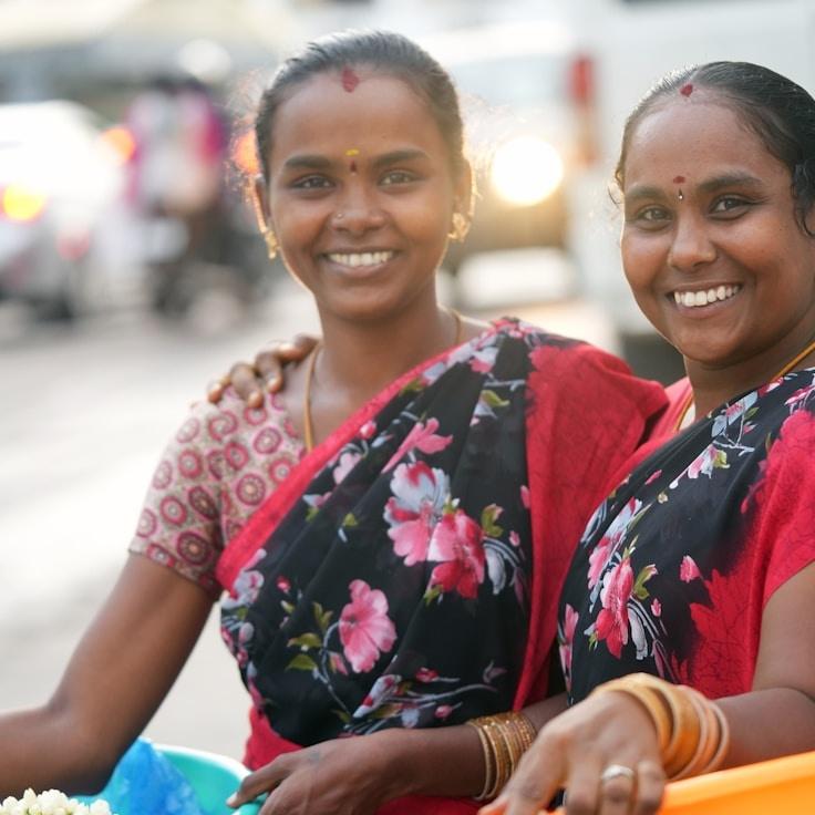 Alex Kim testimonial